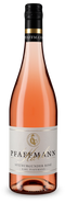Edition Karl Pfaffmann Spätburgunder Rosé trocken 2024