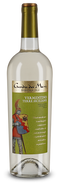 Vermentino 2024 – Gold