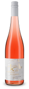 Ellerstadt Rosé trocken 2024 – Gold