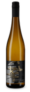 Gönnheim Sauvignon Blanc trocken 2024 – Gold