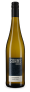 Handwerk Riesling trocken 2024 – Gold