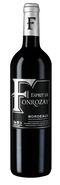 Bordeaux 2022