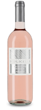 Casa Vinicola Botter Paolicelli Primitivo Rosato 2024 – Gold