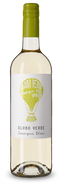 Sauvignon Blanc 2024 – Gold