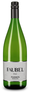 Passion Riesling trocken Liter 2024 – Gold