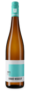 Lisbeth Riesling trocken 2024 – Gold