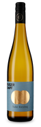 Nahe Riesling trocken 2024 – Gold