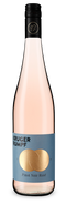 Pinot Noir Rosé trocken 2024 – Gold