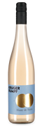 Merlot Blanc de Noir trocken 2024 – Gold