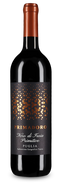 Primadoro Nero di Troia Primitivo 2024