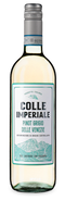 Pinot Grigio delle Venezie 2024 – Gold