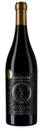 Primitivo Negroamaro Edizione Nera 2024 – Gold