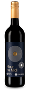 Fleur du Midi Merlot 2023 – Gold