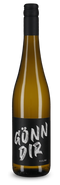 Riesling trocken 2024 – Gold