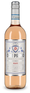 Pinot Grigio Rosato 2024 – Gold