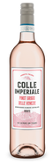 Pinot Grigio Rosato 2024