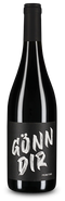 Primitivo 2024