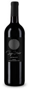 Merlot Veneto 2024 – Gold