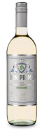 Trebbiano 2024 – Gold