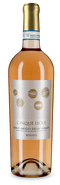 Pinot Grigio Rosato 2024 – Gold