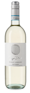 Pinot Grigio delle Venezie 2024