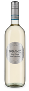 Pinot Grigio delle Venezie 2024