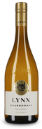 Chardonnay Barrel fermented 2023 – Gold
