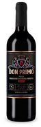 Rosso Puglia 2023