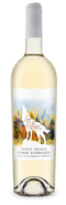 Lupo del Bosco Pinot Grigio 2024