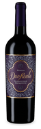 Duo Reale Sangiovese Primitivo 2024 – Gold