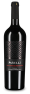 Parelli Sangiovese Primitivo 2024