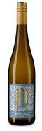 Riesling trocken 2024