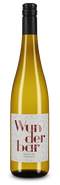 Riesling trocken 2024