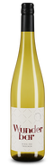 Riesling trocken 2024 – Gold