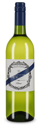 Blanc 2024 – Gold