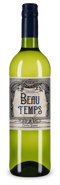 Cuvée Blanc 2024