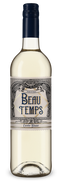 Cuvée Blanc 2024