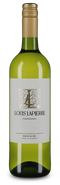 Chardonnay 2024 – Gold