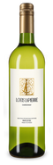 Chardonnay 2024