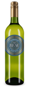 Chardonnay 2024