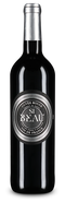 Cuvée Rouge 2024