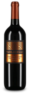 Casa Vinicola Botter Paolicelli Nero di Troia Primitivo 2024 – Gold
