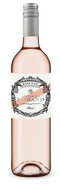 Rosé 2024