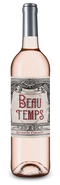 Grenache Cinsault Rosé 2024