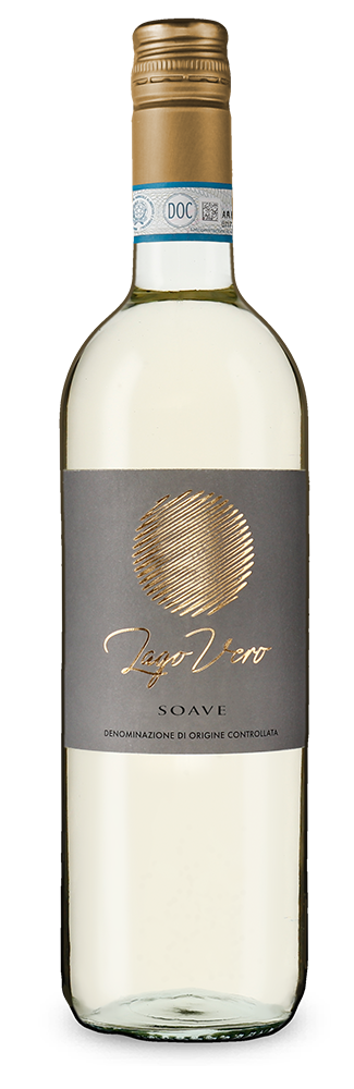 Soave 2024
