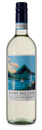 Pinot Grigio delle Venezie 2024 – Gold