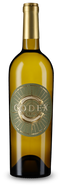 Côtes de Gascogne 2024 – Gold