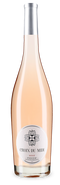 Grenache Syrah Rosé 2024 – Gold