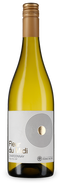 Fleur du Midi Chardonnay 2024