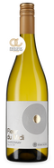 Fleur du Midi Chardonnay 2024